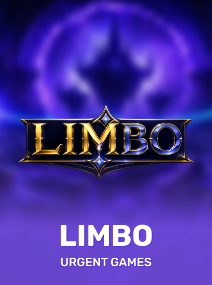Limbo game tile